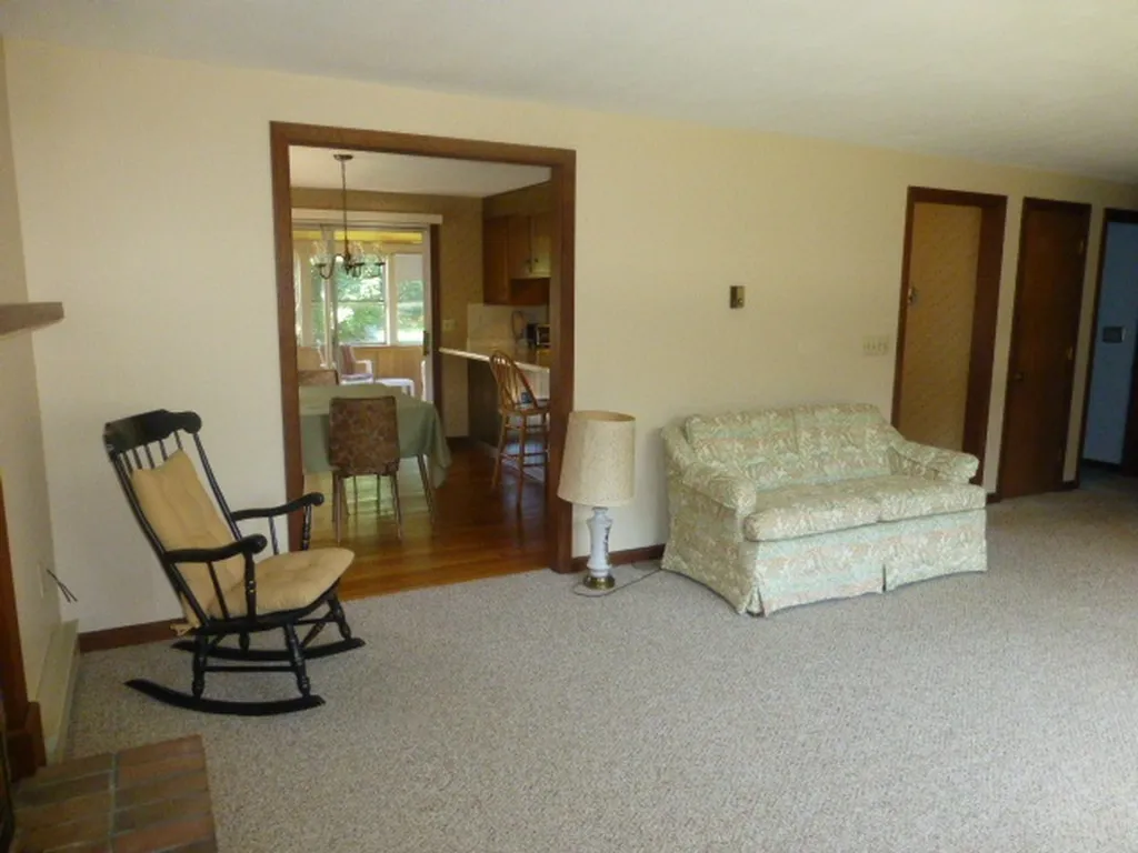 1220 Washington Road Rye NH 03870