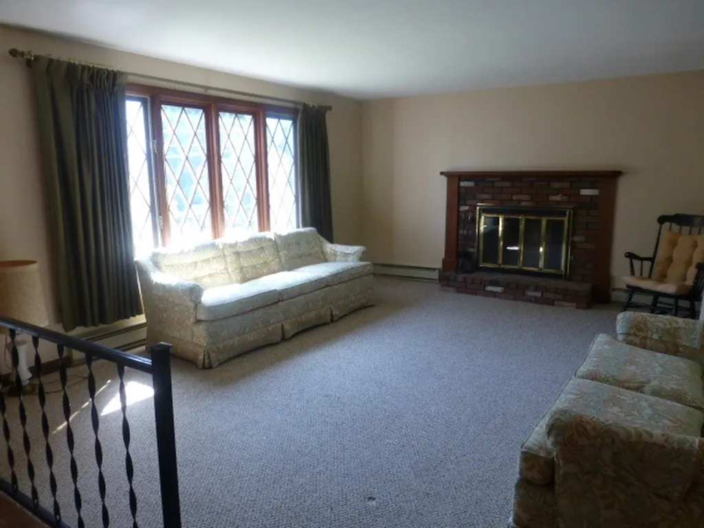 1220 Washington Road Rye NH 03870
