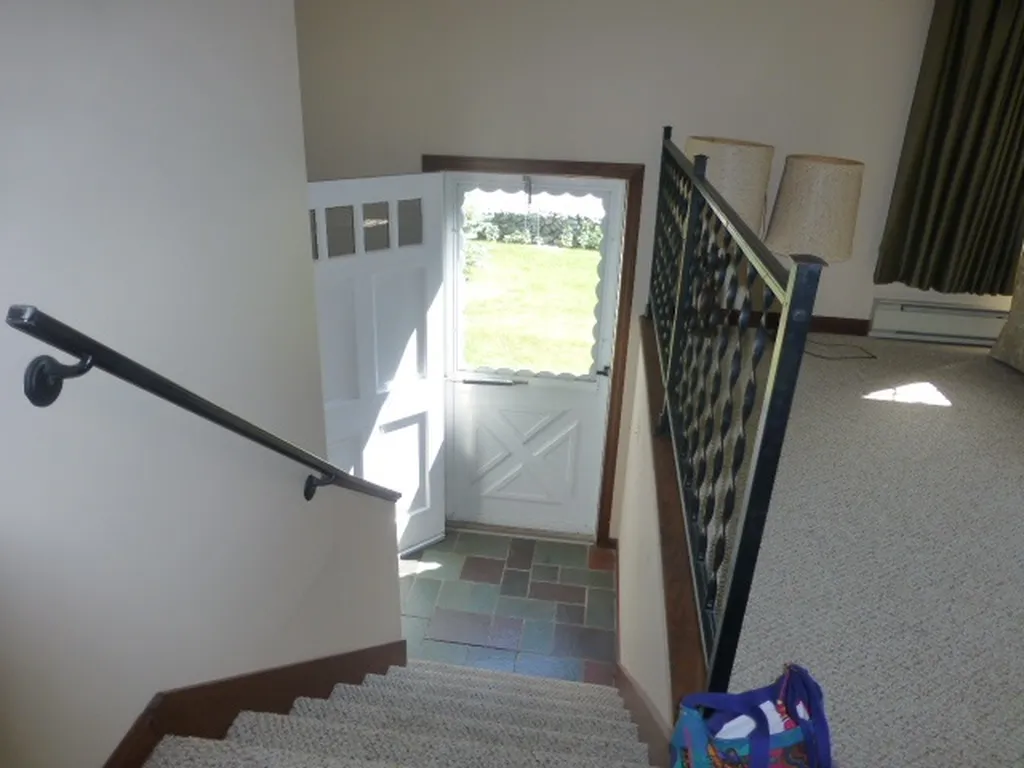 1220 Washington Road Rye NH 03870