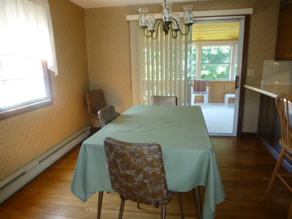 1220 Washington Road Rye NH 03870