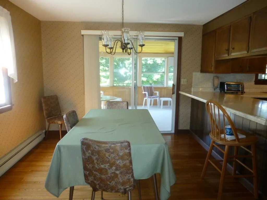 1220 Washington Road Rye NH 03870