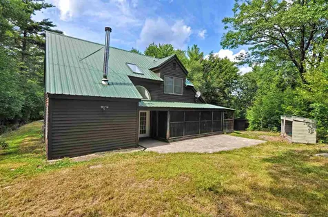 202 Onset Road Bennington NH 03442