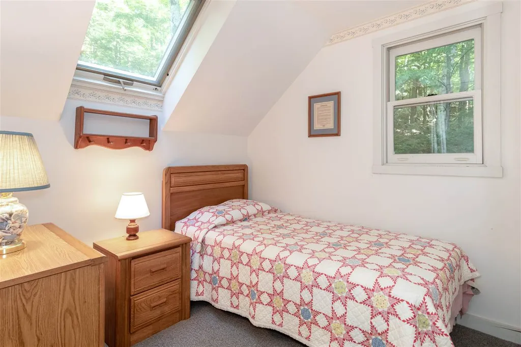 276 Bear Island Meredith NH 03253