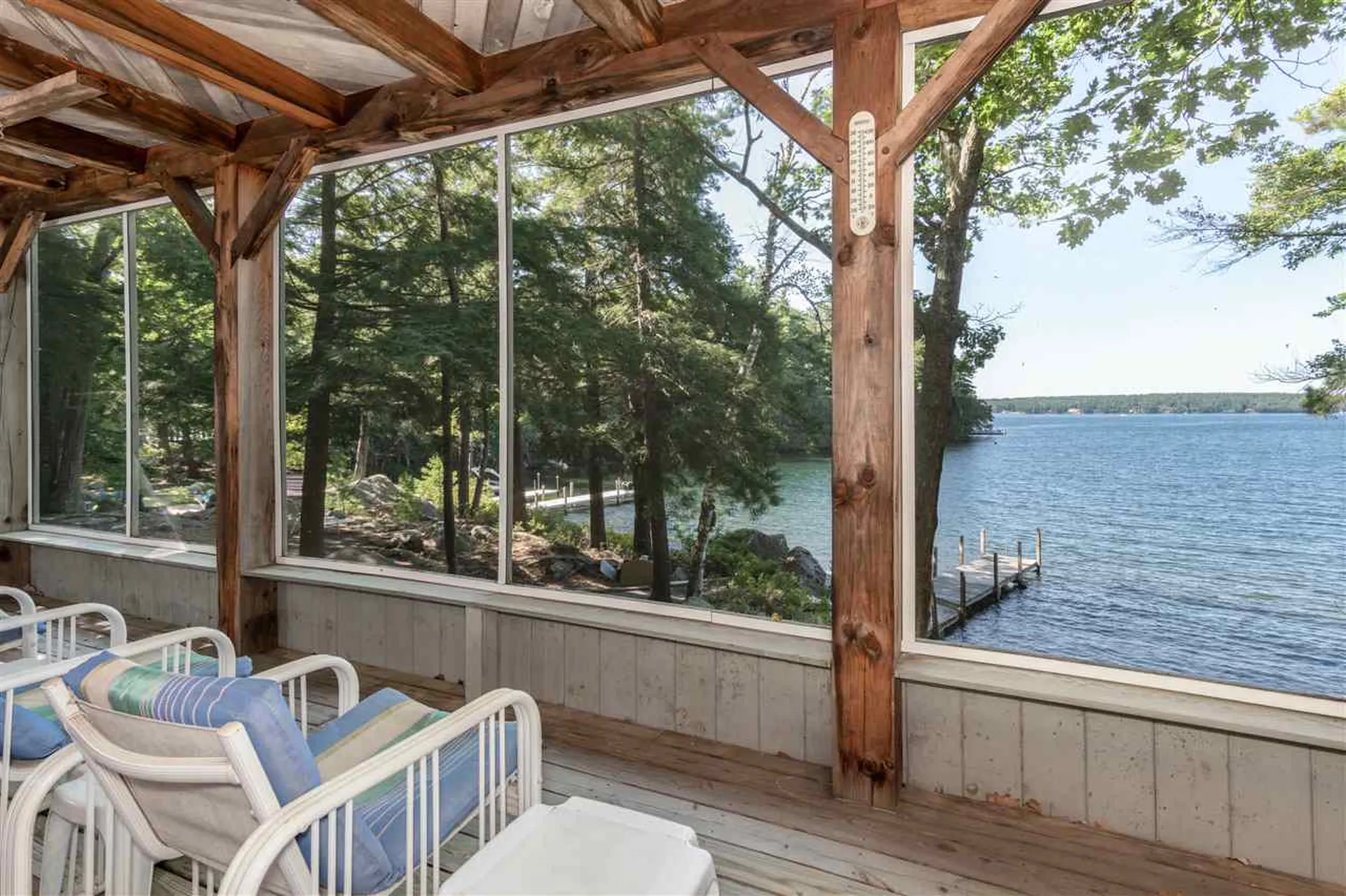 276 Bear Island Meredith NH 03253