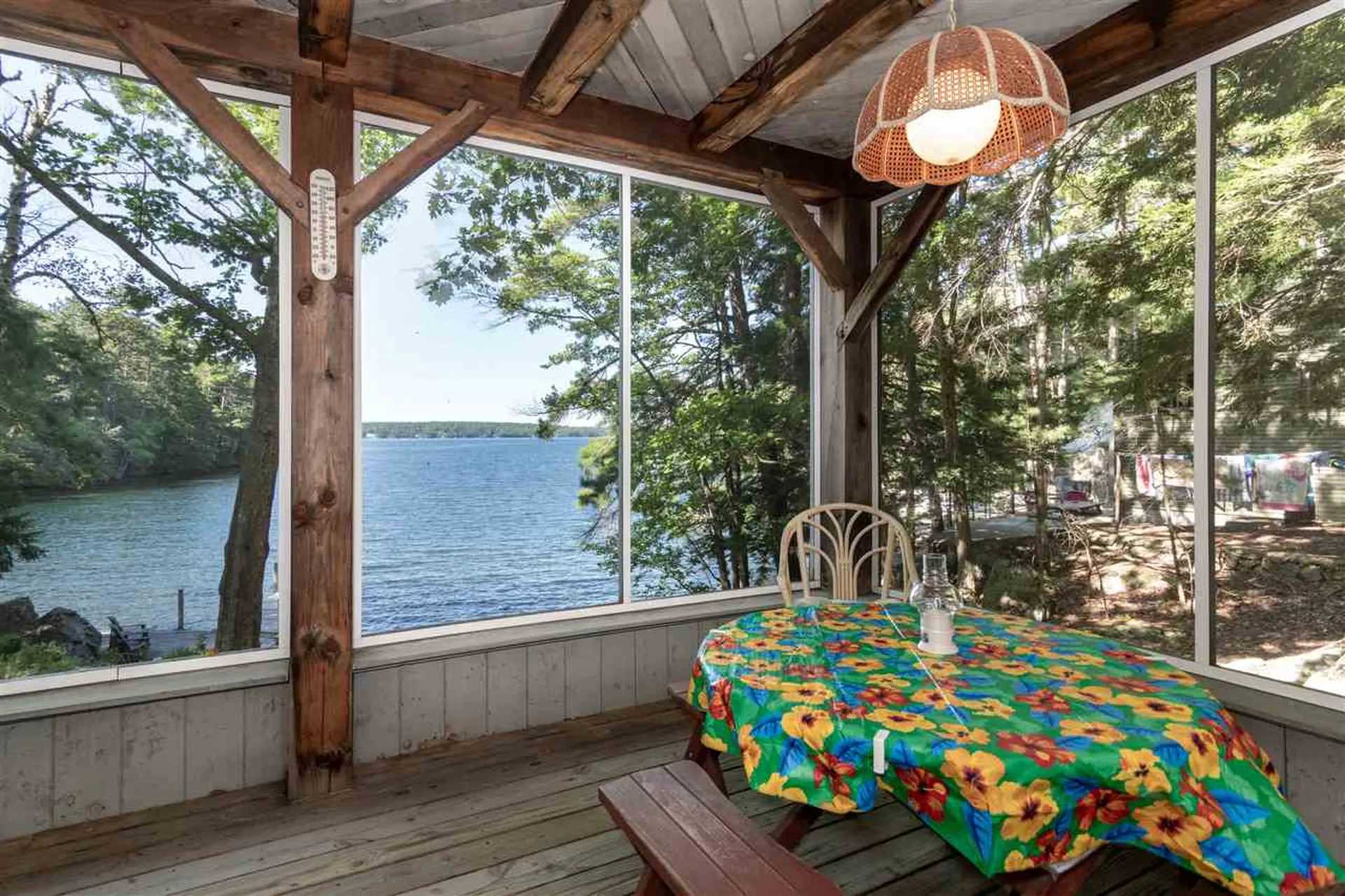 276 Bear Island Meredith NH 03253
