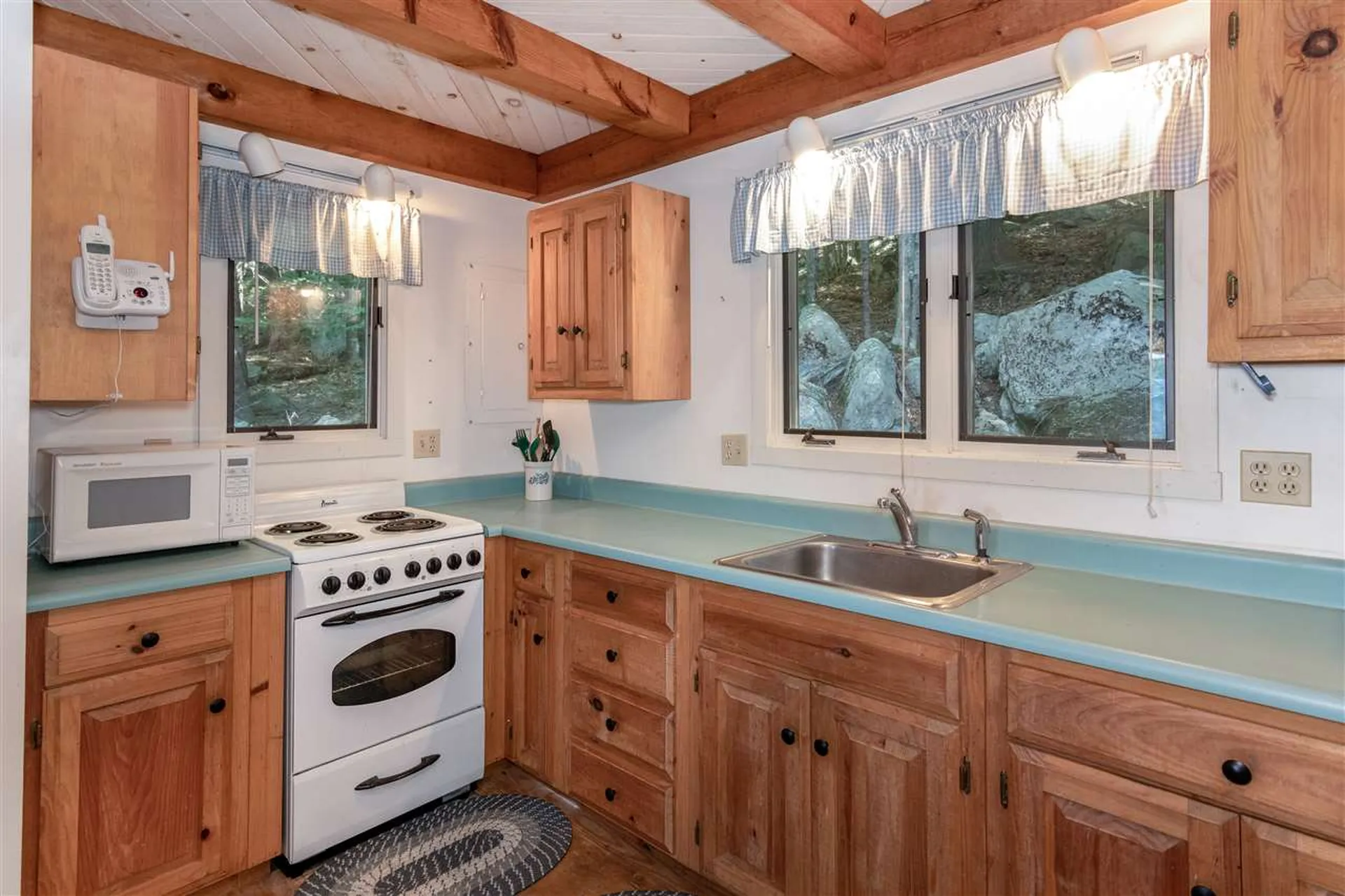 276 Bear Island Meredith NH 03253