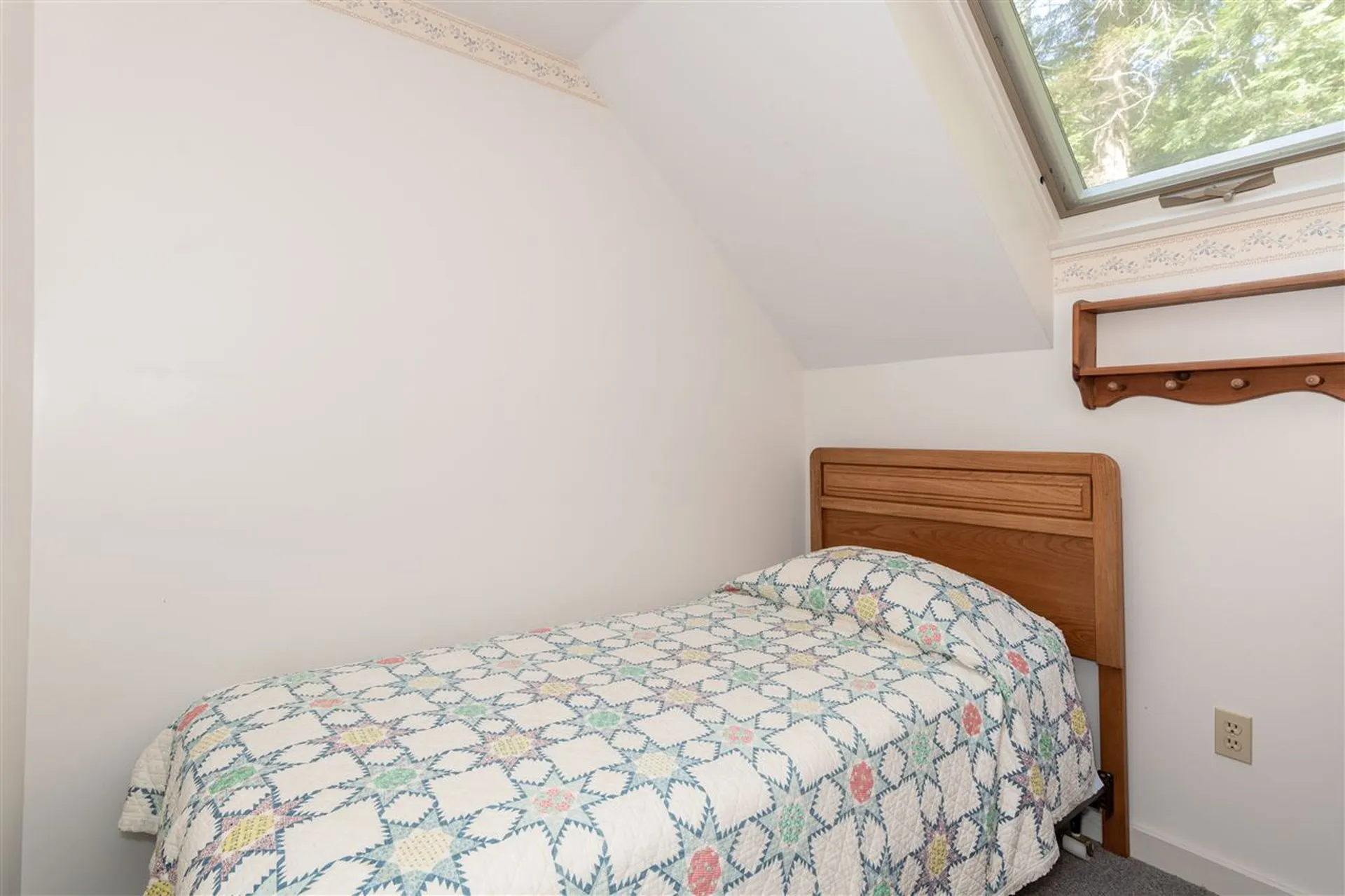 276 Bear Island Meredith NH 03253