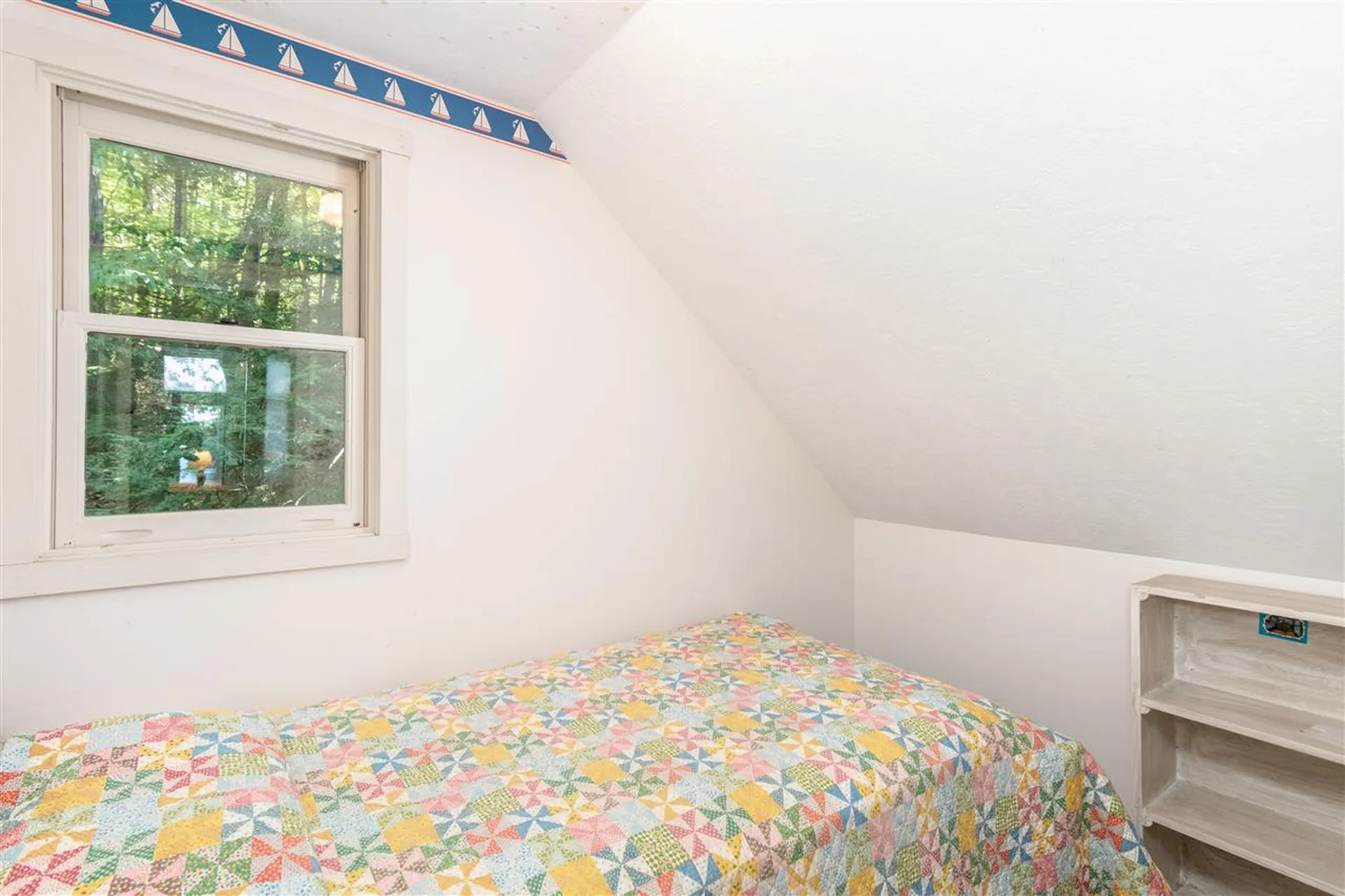 276 Bear Island Meredith NH 03253