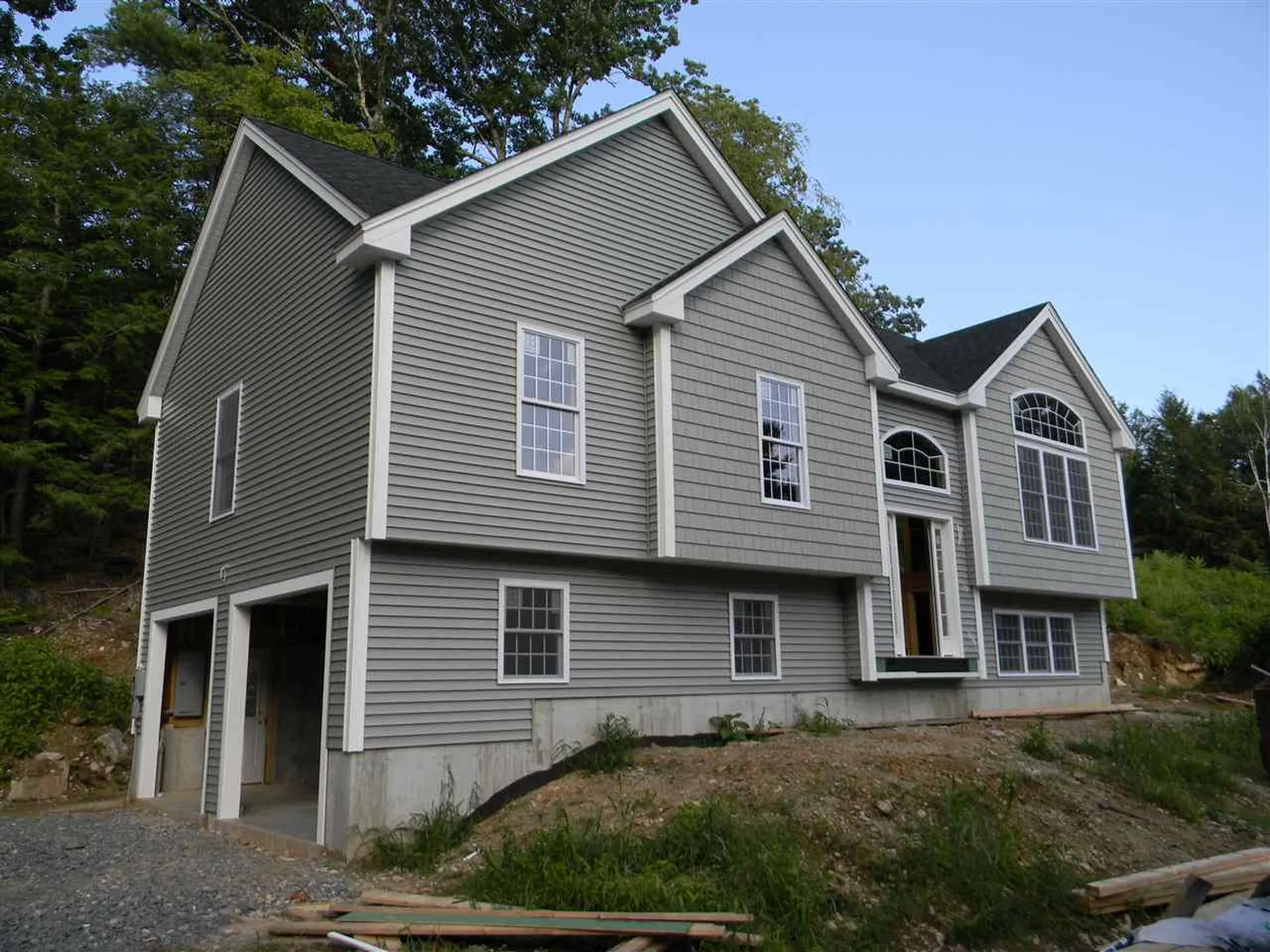 50 Holts Point Road Sandown NH 03873