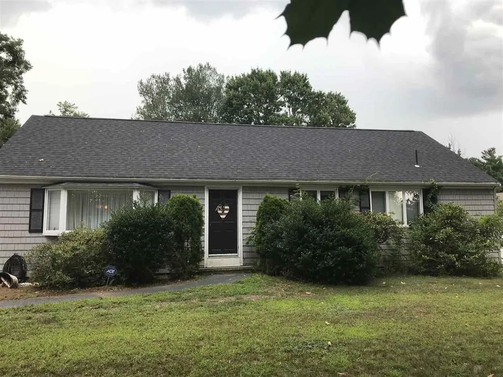 55 Kelly Road Salem NH 03079