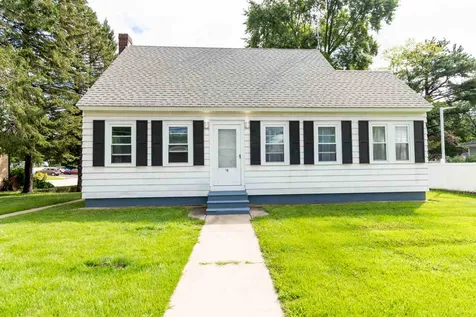 70 Lowell Road Hudson NH 03051