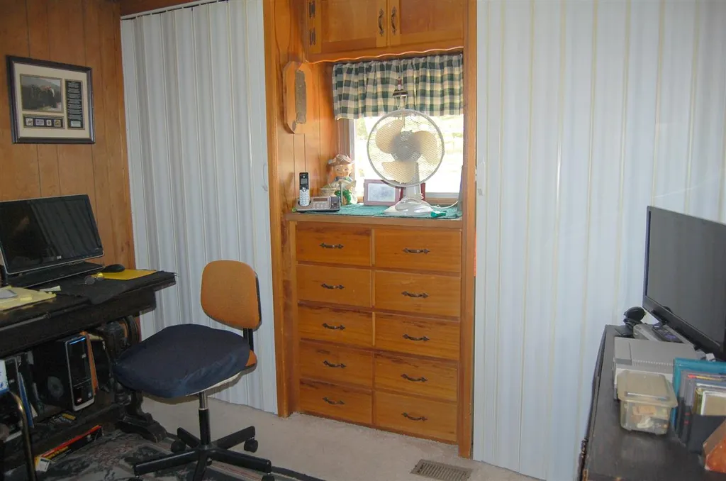 38 Beech Street Warren VT 05674