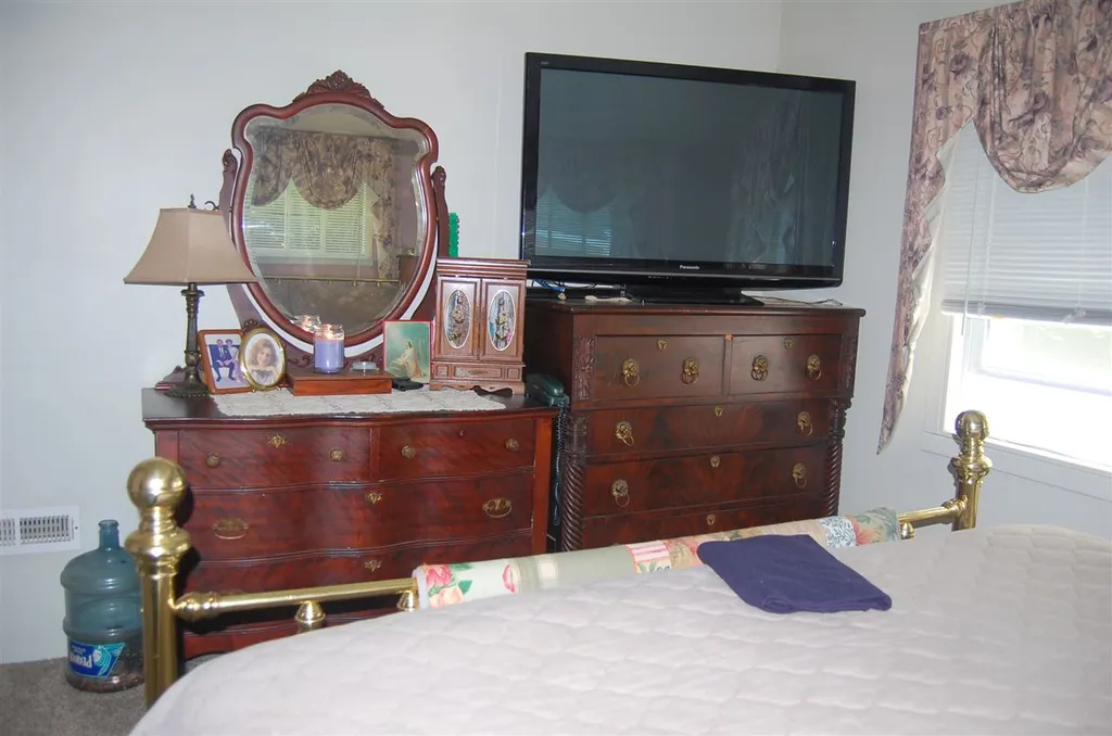 38 Beech Street Warren VT 05674