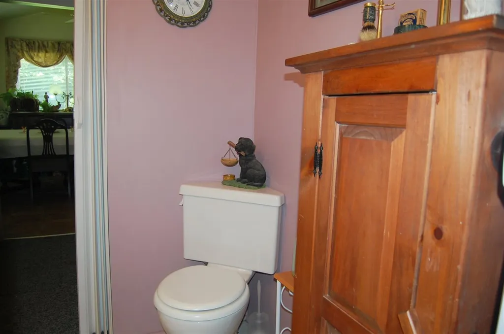 38 Beech Street Warren VT 05674