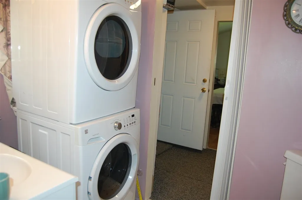 38 Beech Street Warren VT 05674