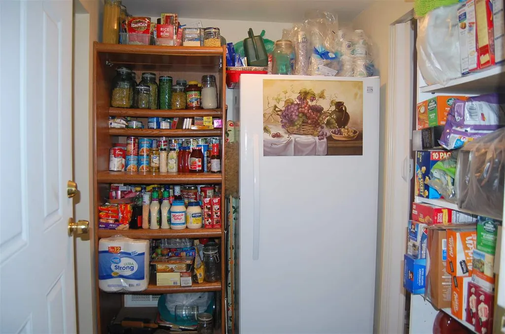 38 Beech Street Warren VT 05674