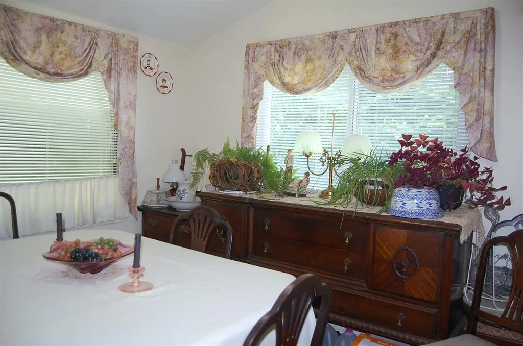 38 Beech Street Warren VT 05674
