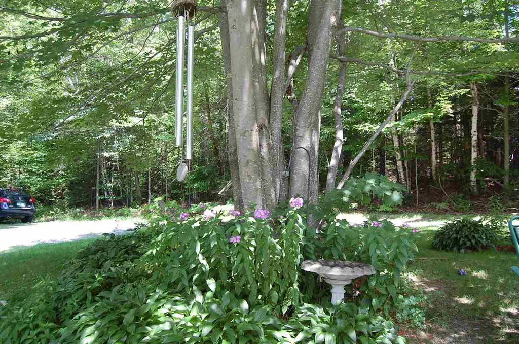 38 Beech Street Warren VT 05674