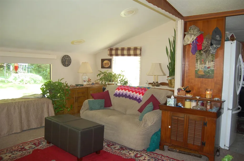 38 Beech Street Warren VT 05674
