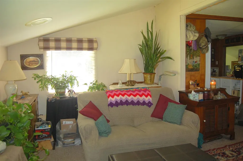 38 Beech Street Warren VT 05674