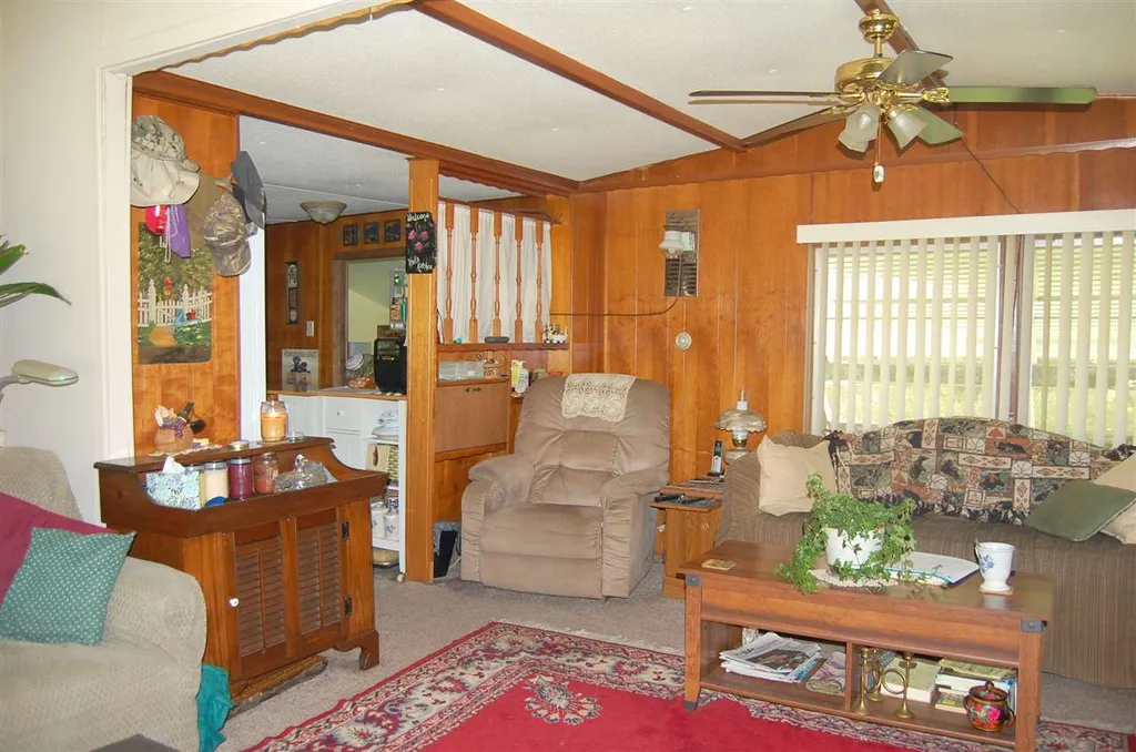 38 Beech Street Warren VT 05674