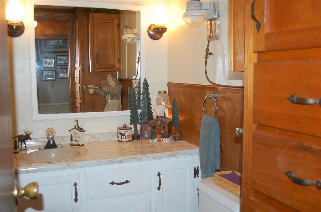 38 Beech Street Warren VT 05674
