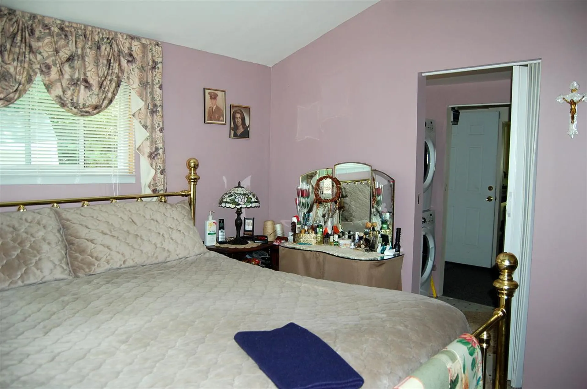 38 Beech Street Warren VT 05674