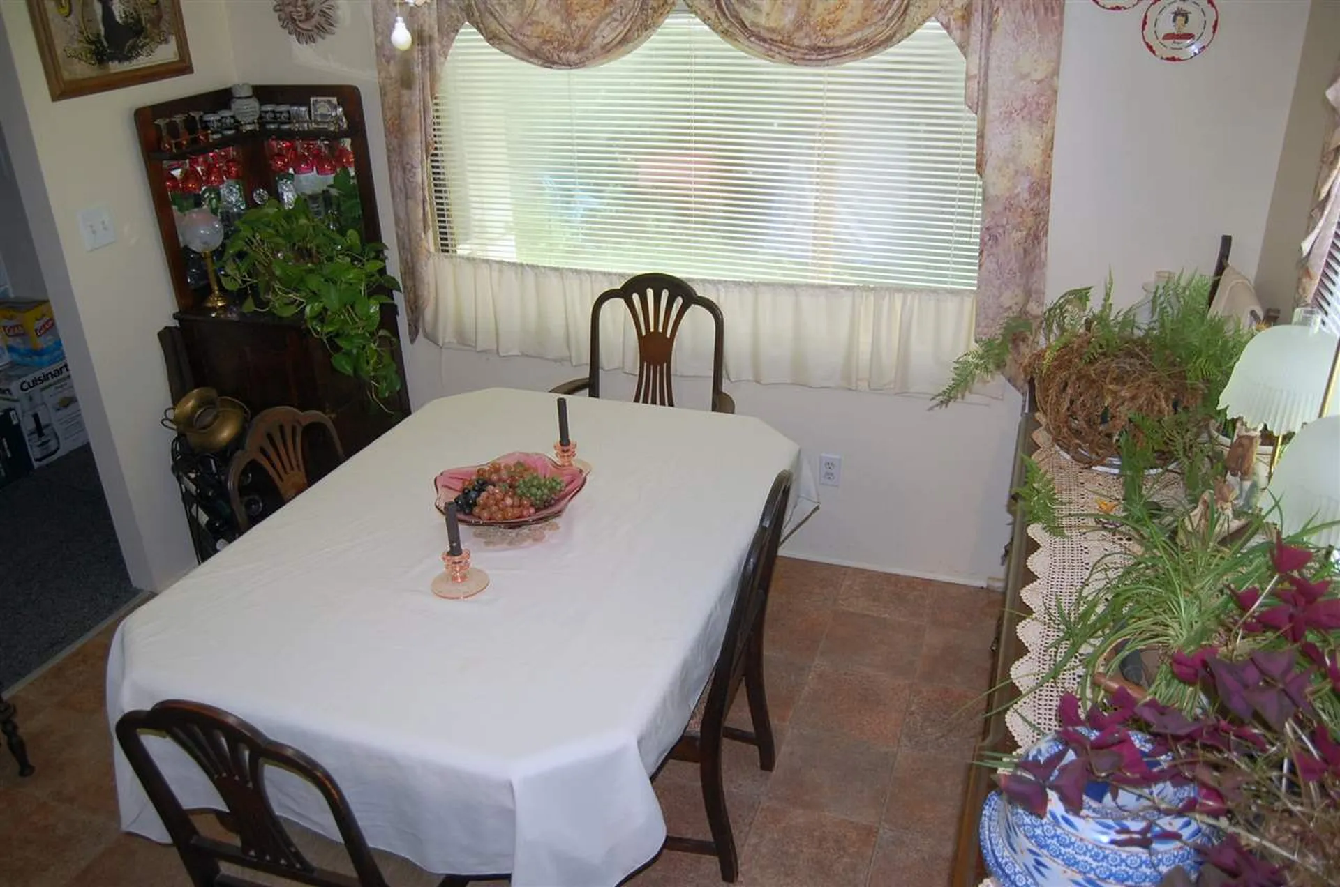 38 Beech Street Warren VT 05674
