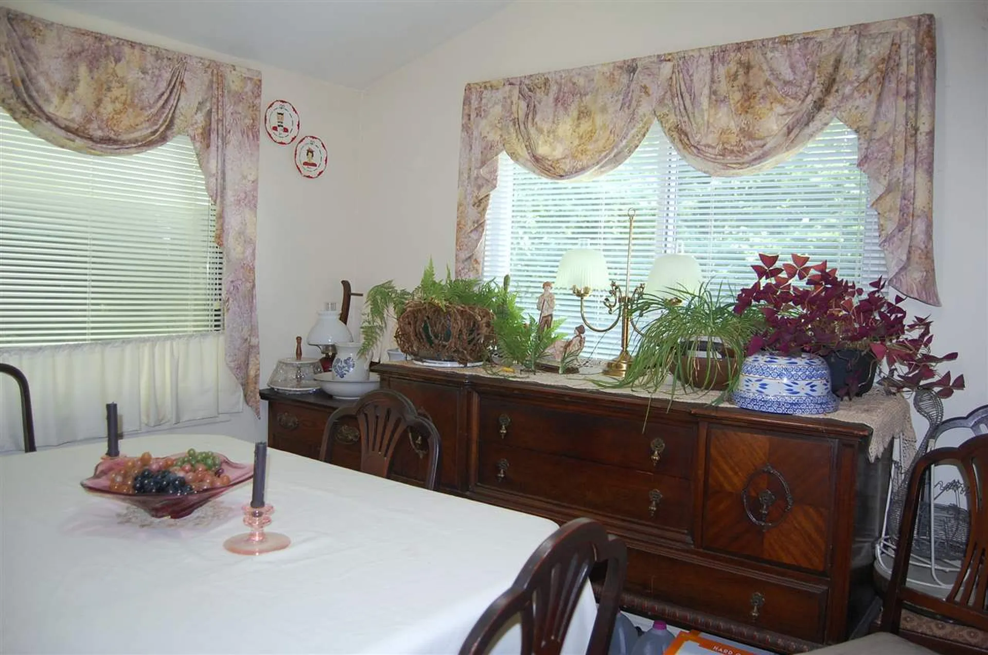 38 Beech Street Warren VT 05674