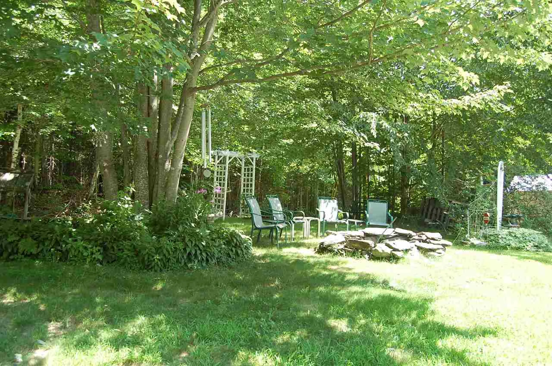 38 Beech Street Warren VT 05674