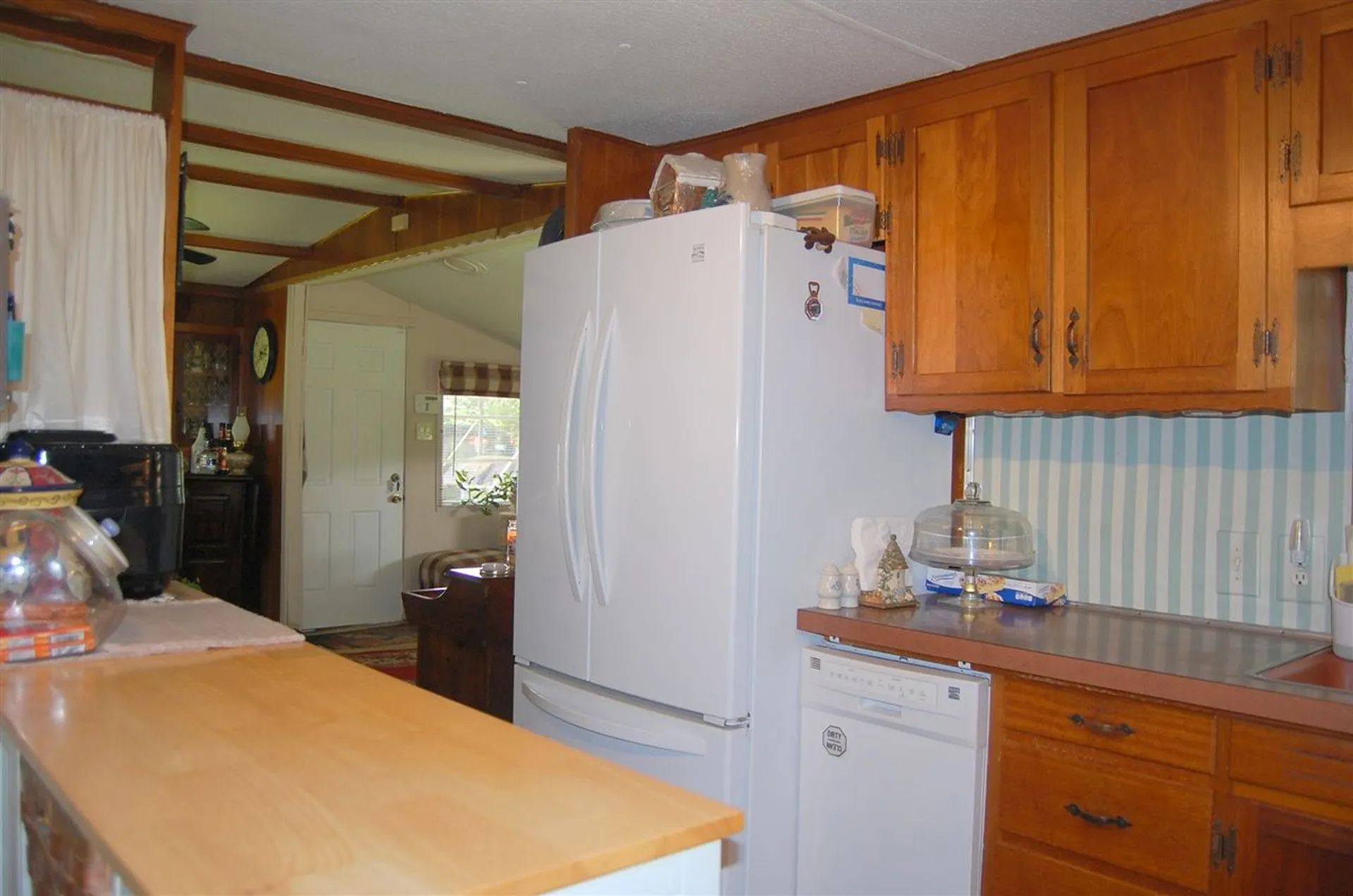 38 Beech Street Warren VT 05674