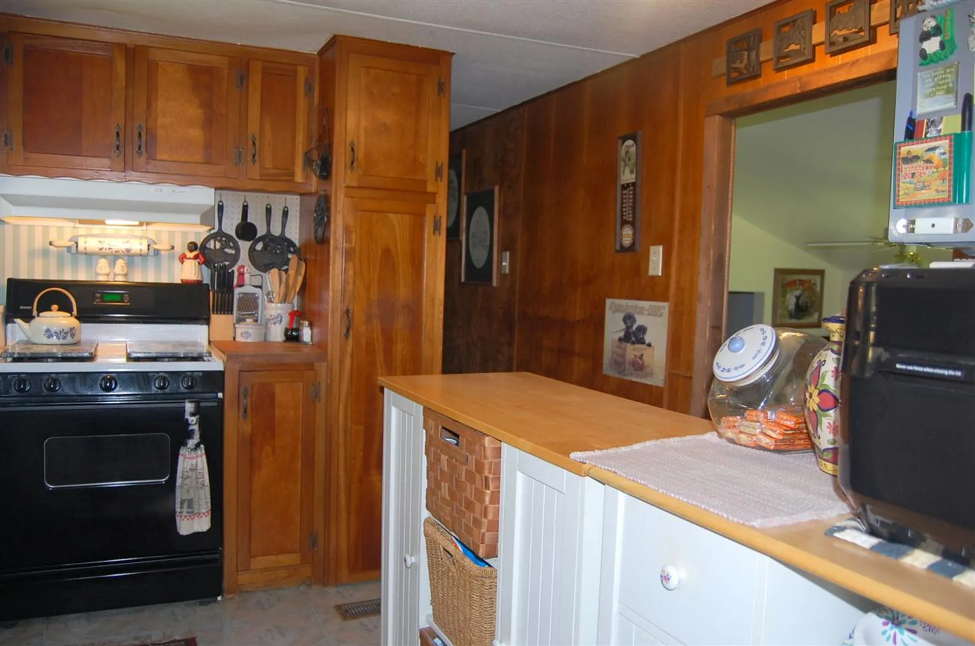 38 Beech Street Warren VT 05674