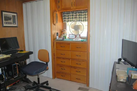 38 Beech Street Warren VT 05674