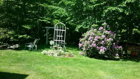 38 Beech Street Warren VT 05674