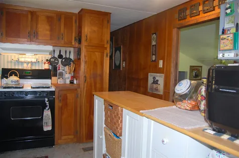 38 Beech Street Warren VT 05674