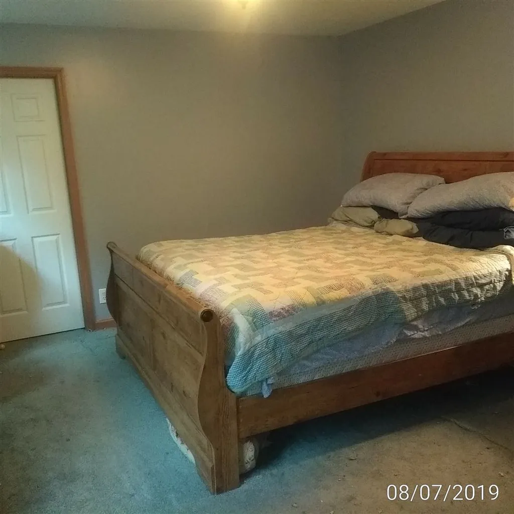 171 Corbin Road Alstead NH 03602