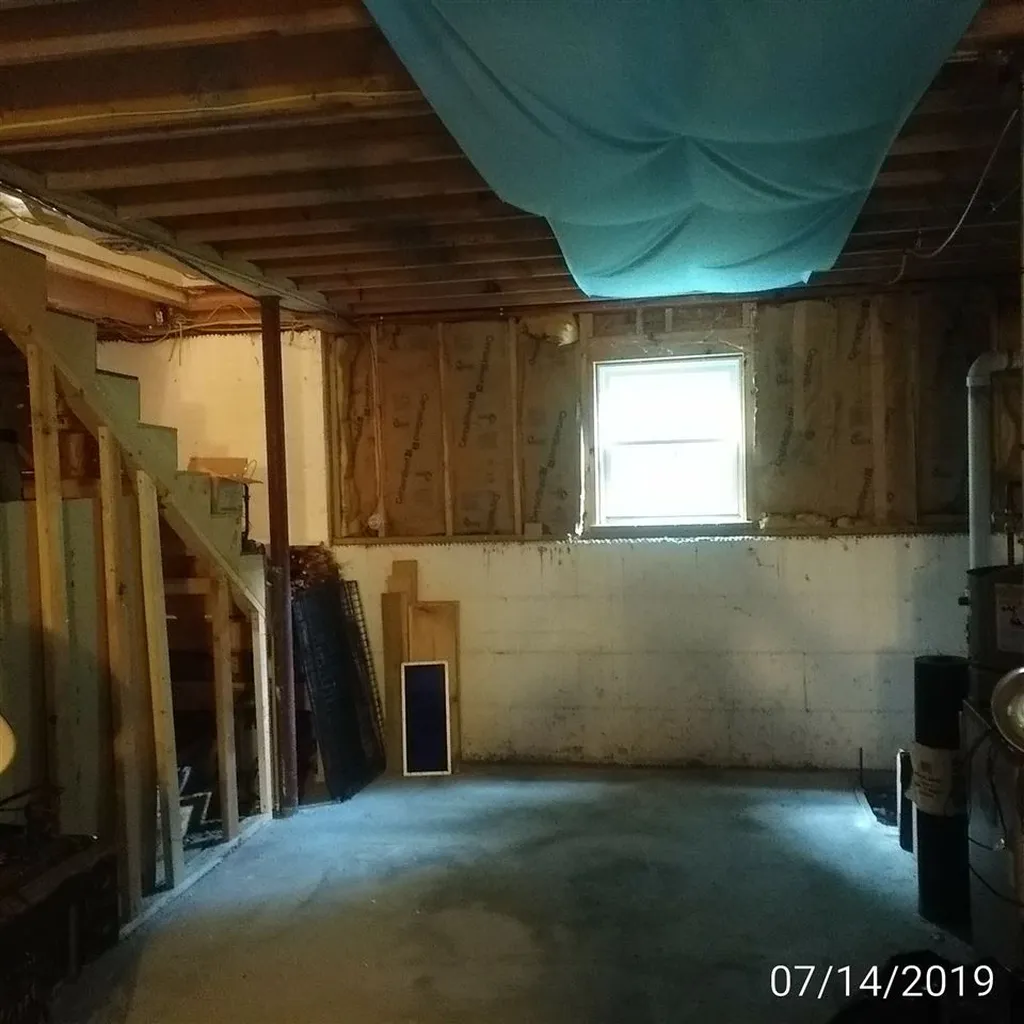 171 Corbin Road Alstead NH 03602