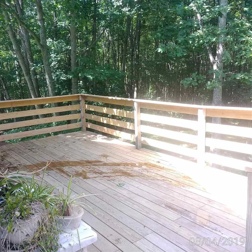 171 Corbin Road Alstead NH 03602