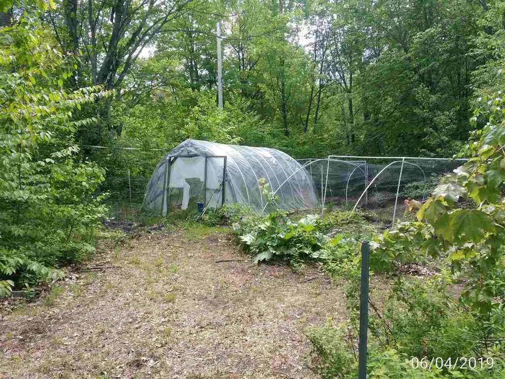 171 Corbin Road Alstead NH 03602