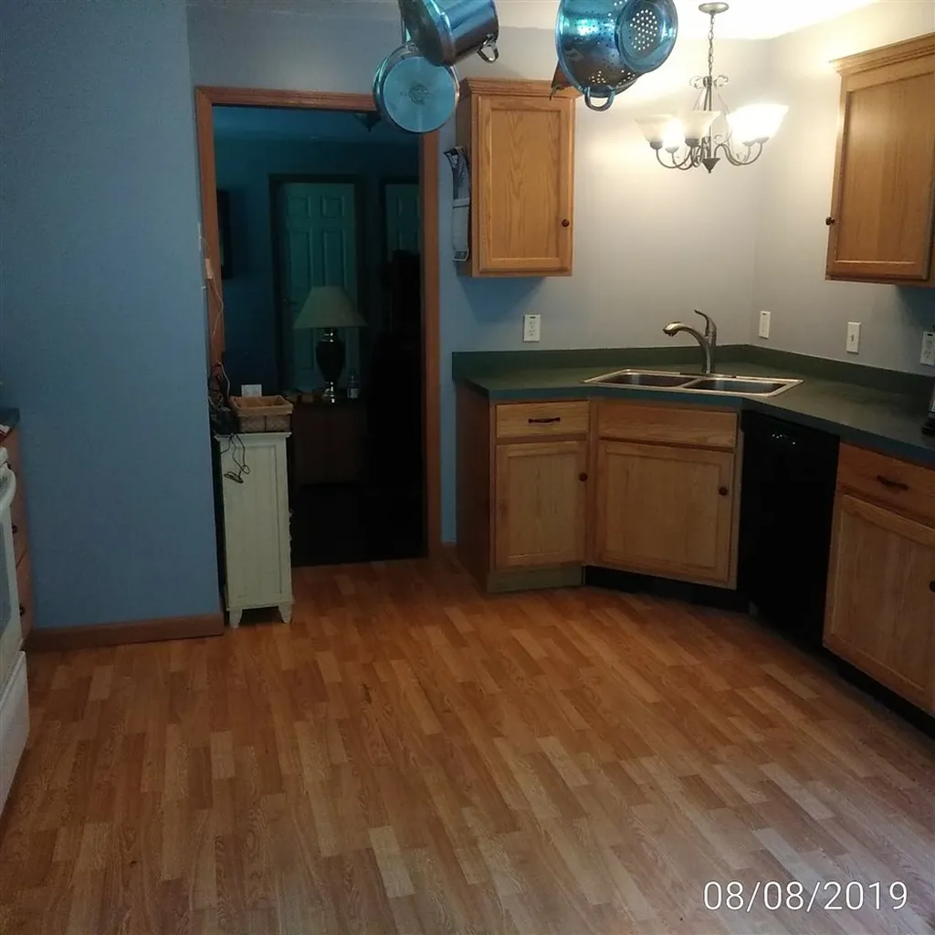 171 Corbin Road Alstead NH 03602