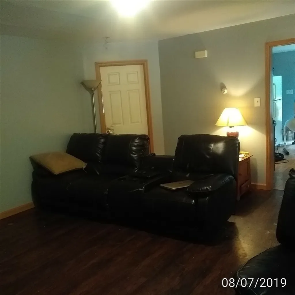 171 Corbin Road Alstead NH 03602