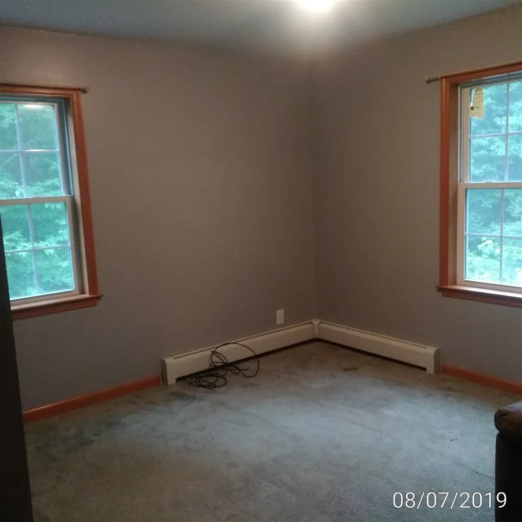 171 Corbin Road Alstead NH 03602