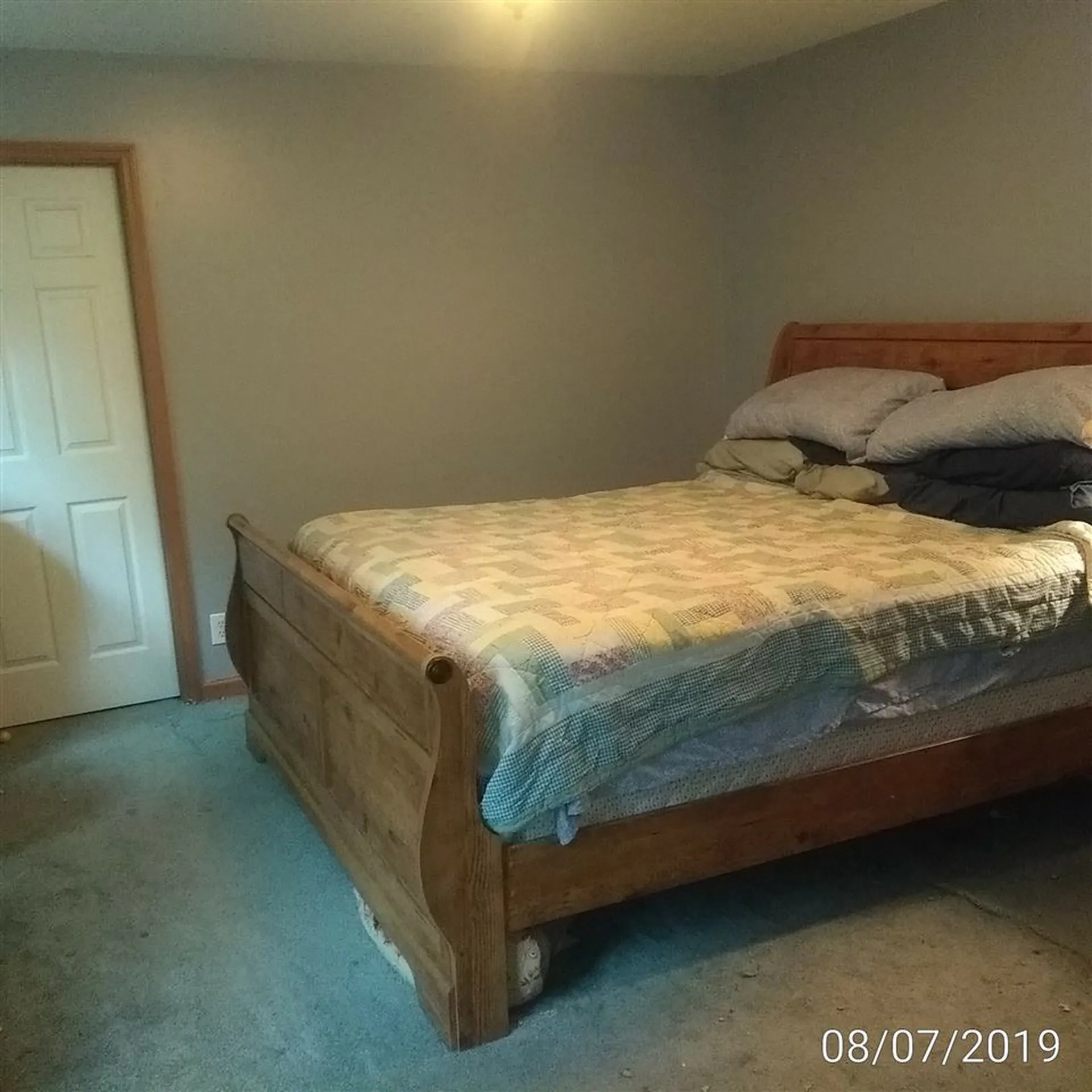 171 Corbin Road Alstead NH 03602