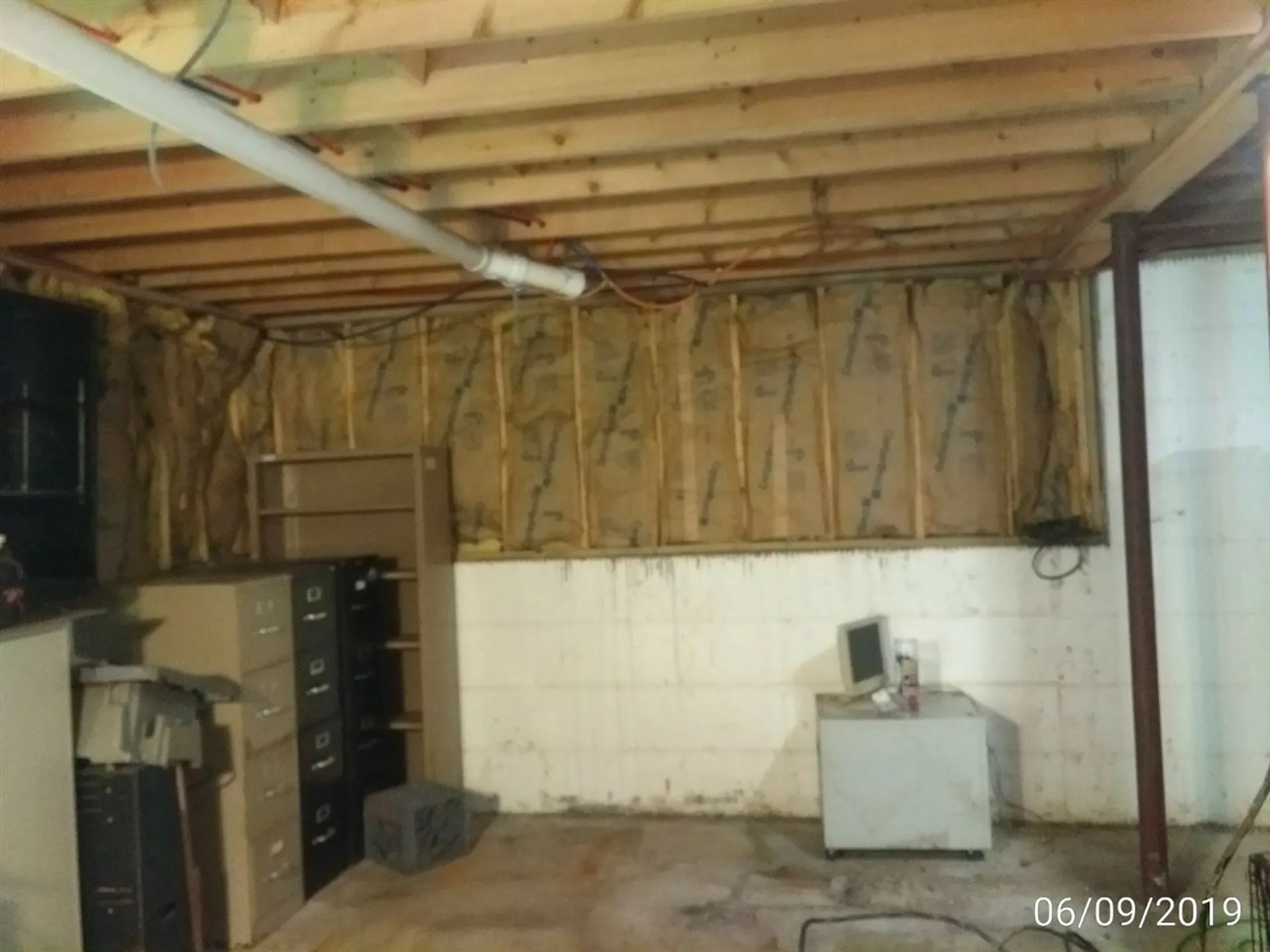 171 Corbin Road Alstead NH 03602