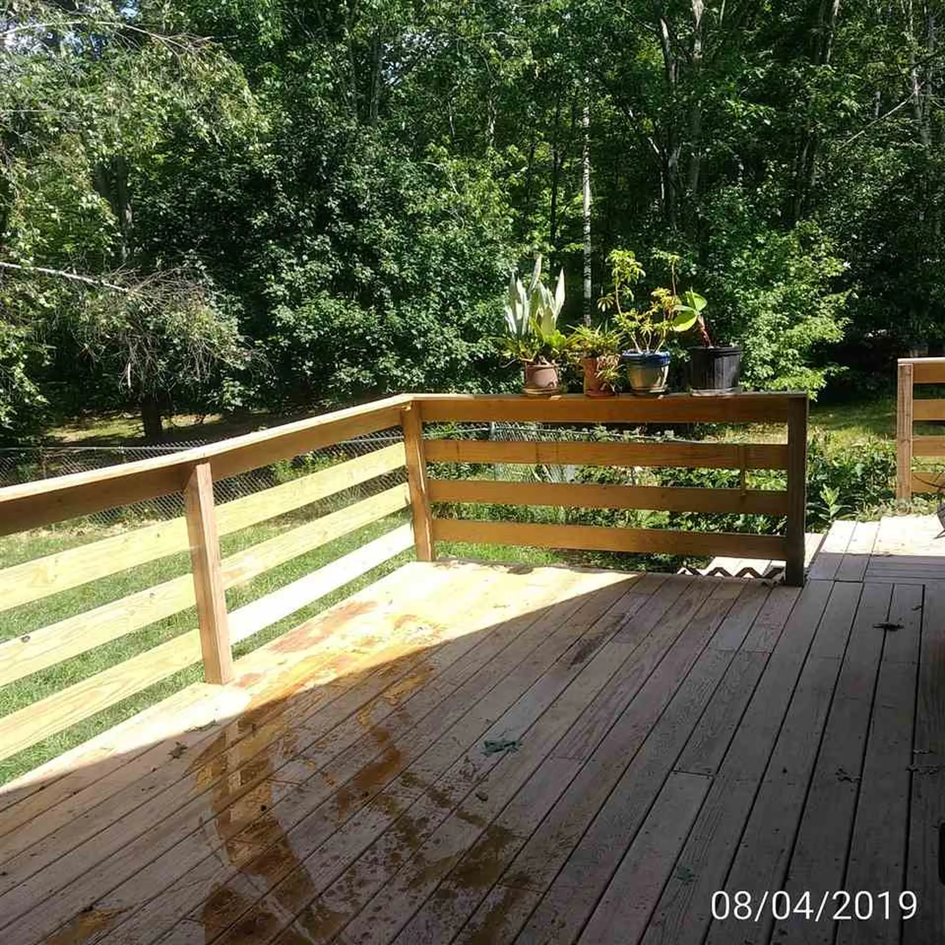 171 Corbin Road Alstead NH 03602