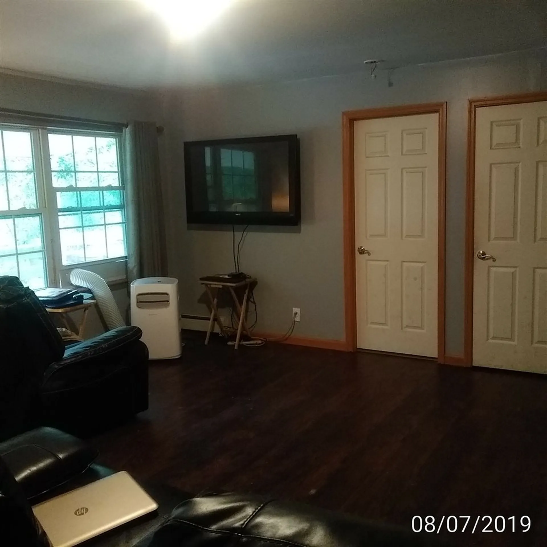 171 Corbin Road Alstead NH 03602