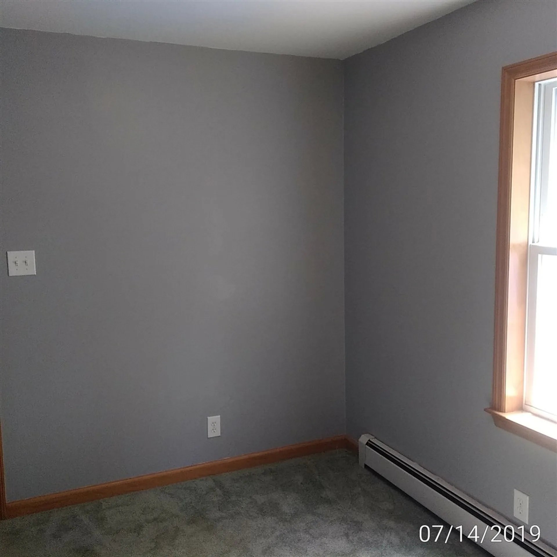 171 Corbin Road Alstead NH 03602