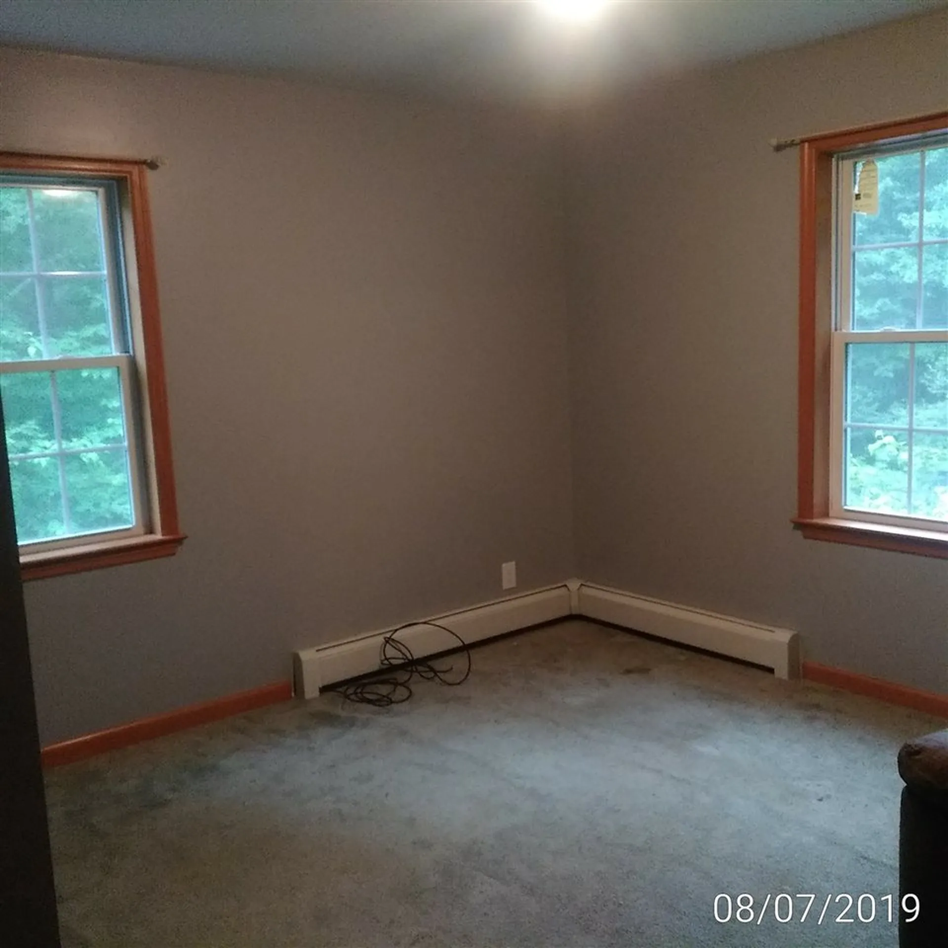 171 Corbin Road Alstead NH 03602