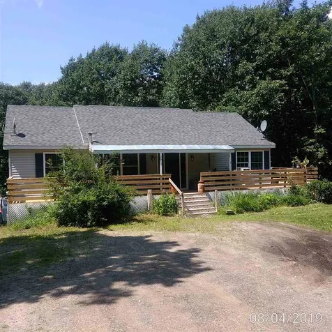 171 Corbin Road Alstead NH 03602