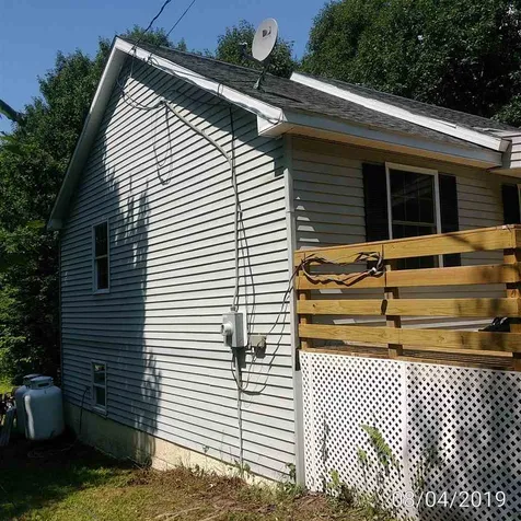 171 Corbin Road Alstead NH 03602